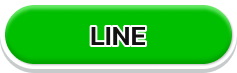 Line judhai168 popup
