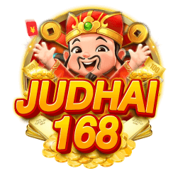 logo judhai168 nav-mobile