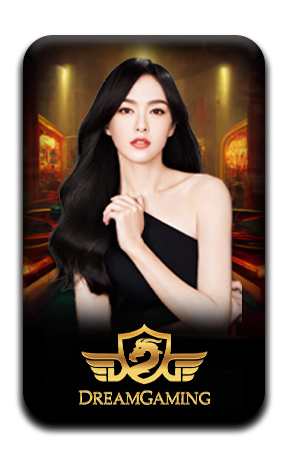เกมส์ยอดนิยม