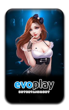 เกมส์ยอดนิยม