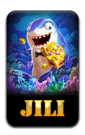 เกมส์ยอดนิยม