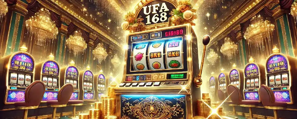 ufa168