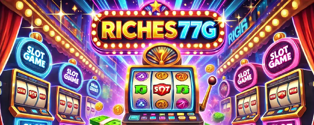 riches777pg