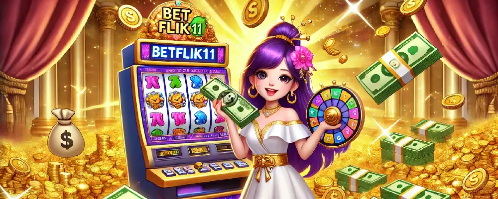 betflik11